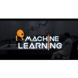 Steam Machine Learnin Episode I (PC) Key GLOBAL Steam Machine Learnin Episode I (PC) Key GLOBAL Slike