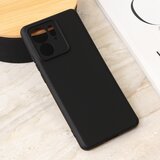 Teracell torbica giulietta za motorola edge 40 mat crna | ePonuda.com