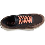 Clae Nizke superge ZUMA Kostanjeva | Shoptok.si
