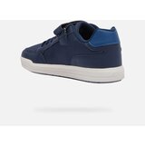Geox Blue boys' sneakers Arzach - Boys | shoptok.hr