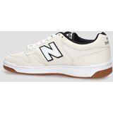 New Balance Numeric 480 Skate cevlji white | Shoptok.si