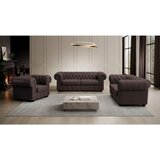 Landscape CHESTERFIELD FOTELJ | Shoptok.si