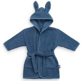 Jollein kopalni pla&scaron;č 1 do 2l jeans blue cene