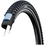 Schwalbe Spoljna guma 54-584 Marathon Plus MTB (27.5 x 2.10) Cene