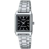 Casio Analogne ure LTPV007D1E pisana Cene