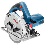 Bosch PROFESSIONAL ročna krožna žaga GKS 165, 0601676100 | Shoptok.si