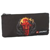 Lego Ninjago pernica: Crveni nindža ( 20289-2409 ) | ePonuda.com