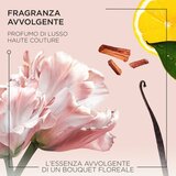 Kérastase Gloss Absolu poklon set za sjajnu i mekanu kosu | shoptok.hr