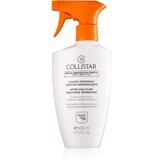 Collistar special perfect tan after sun fluid sprej po sončenju za telo 400 ml za ženske | Shoptok.si