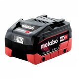 Metabo Baterijski paket LIHD 18 V - 5,5 AH (625368000) Cene