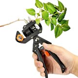 Smania orodje za cepljenje in obrezovanje orchard pro | Shoptok.si