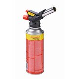 Rothenberger Kartuša Robutane 220 g | shoptok.hr