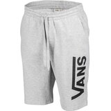 Vans MN DROP V CHECKED SHORT-B Muške kratke hlače, siva, veličina | shoptok.hr