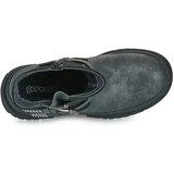 Garvalin MATI Crna | shoptok.hr