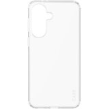 PanzerGlass Ovitek CASE URBAN COMBAT GALAXY A37 5G, prozoren, (5000184730) Cene