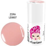  LEI TRAJNI LAK ZORA 14ML Cijene