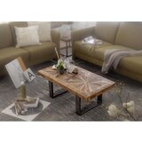 MID.YOU klubska miza couchtisch | Shoptok.si