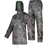 Lahti Pro komplet kabanica camo(jakna,hlače) l l4140803 | shoptok.hr