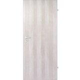 DOORNITE notranja sobna vrata doornite (39 x 750 x 2.000 mm, beli hrast, desna) Cene