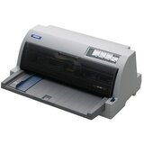 Epson Ribon LQ-690 Cijene