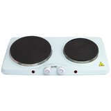 First FA5083-4 električni rešo | ePonuda.com