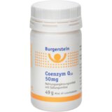  Coenzym Q10 50mg - 40 tabl. Cene