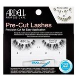  Trepavice Ardell Pre Cut – Demi Wispies | Eponuda.ba