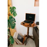 CLASSIC PHONO Gramofon TT-10, (20686085) | Shoptok.si