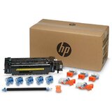 HP LaserJet 220v Maintenance Kit L0H25A | shoptok.hr