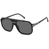 Carrera Naočare za sunce CA 1077/S RZZ/M9 | Eponuda.com