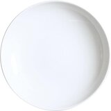  TANJUR 22CM DUBOKI BIANCO 22466001 Cijene