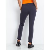 BASIC Feel Good Sweatpants-RV-DR-3698.05X-graphite | Shoptok.si