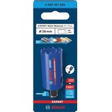 Bosch expert multi material pc plus testera za otvore 38 mm, 2608901884 | Eponuda.com