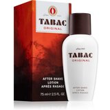 Tabac Original vodica po britju 75 ml Cene