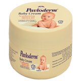 Pavloderm krema za bebe, 100ml Cene
