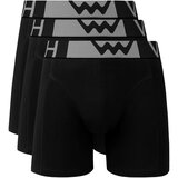 Vuch Boxer shorts Noor 3pack Cene
