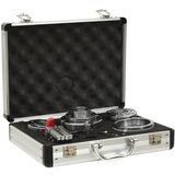  Set samocentrirajućih steznih glava za drvo 3,75 ″ čelični | shoptok.hr