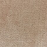 Pokrivač Kamel 220 x 240 cm Runo | Eponuda.com