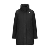 K-Way Ženska jakna marla stretch warm | Eponuda.com