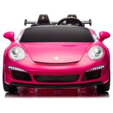  Auto na akumulator S322 4x4 - dvosjed - rozi | shoptok.hr