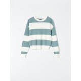 Sinsay džemper | shoptok.hr