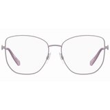 Love Moschino ženski Okvir za naočale MOL601-789F516 Ø 55 mm | shoptok.hr