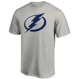 Drugo Tampa Bay Lightning Primary Logo Graphic majica Cene
