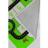 Conceptum Hypnose tepih (180x280) HMNT471 | ePonuda.com