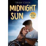 Hodder Trish Cook - Midnight Sun | ePonuda.com