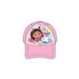 Kapa s šiltom Gabby's Dollhouse 52 cm – otroška Gabby | Shoptok.si