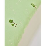 Kave Home Bombažna otroška blazina 30x50 cm Llaru – | Shoptok.si