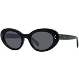  Naočale Celine CL40193I-Black | shoptok.hr
