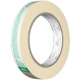 Duck Smart Fini maskirni trak (Do x Š: 50 m x 18 mm) | Shoptok.si