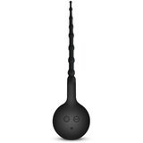 Jiuuy Moški sečnici Vibratorji 89377866-3 ABS TPE USB 40db, (21219192) | Shoptok.si